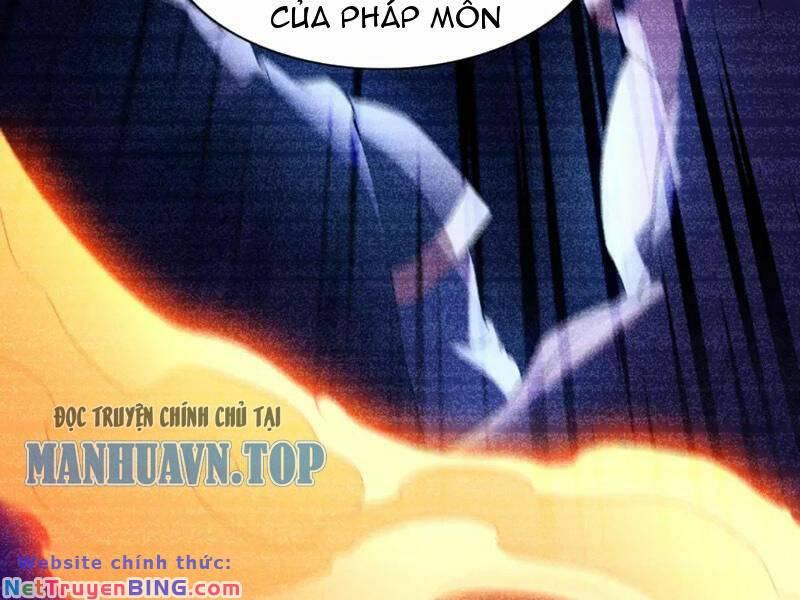 không nhường nữa ta chết, ta liền thật vô địch chapter 127 68