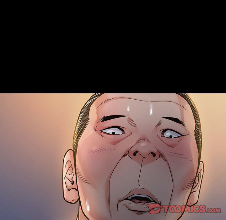 luật nhân quả chapter 6 35