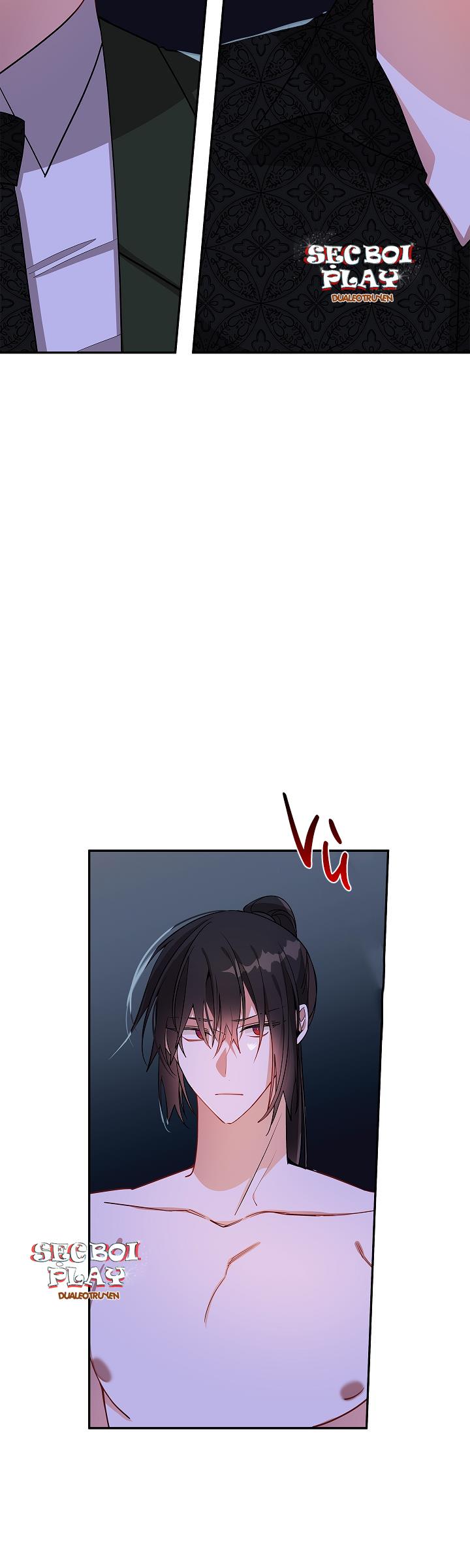 moralless chapter 23 4