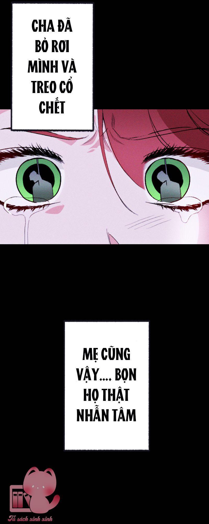 anh muốn em phải tuyệt vọng chapter 6 14