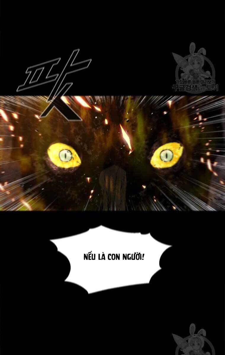 mật mã mê cung chapter 53 63