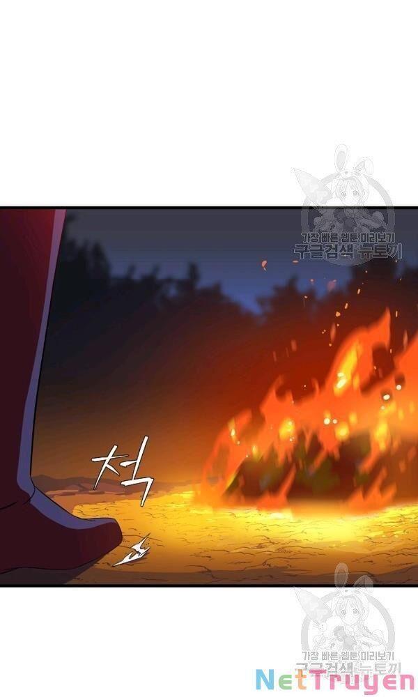 tiêu diệt đấng cứu thế chapter 67 39