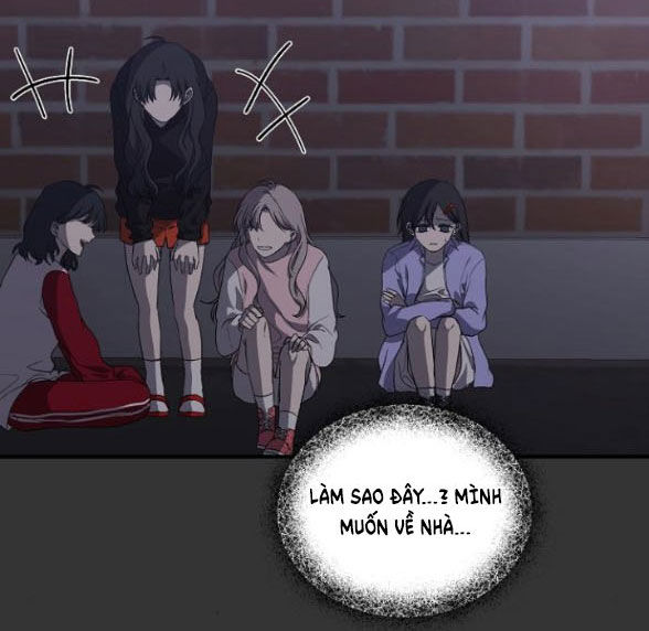 Tự Do Trong Mơ chapter 43.2 28