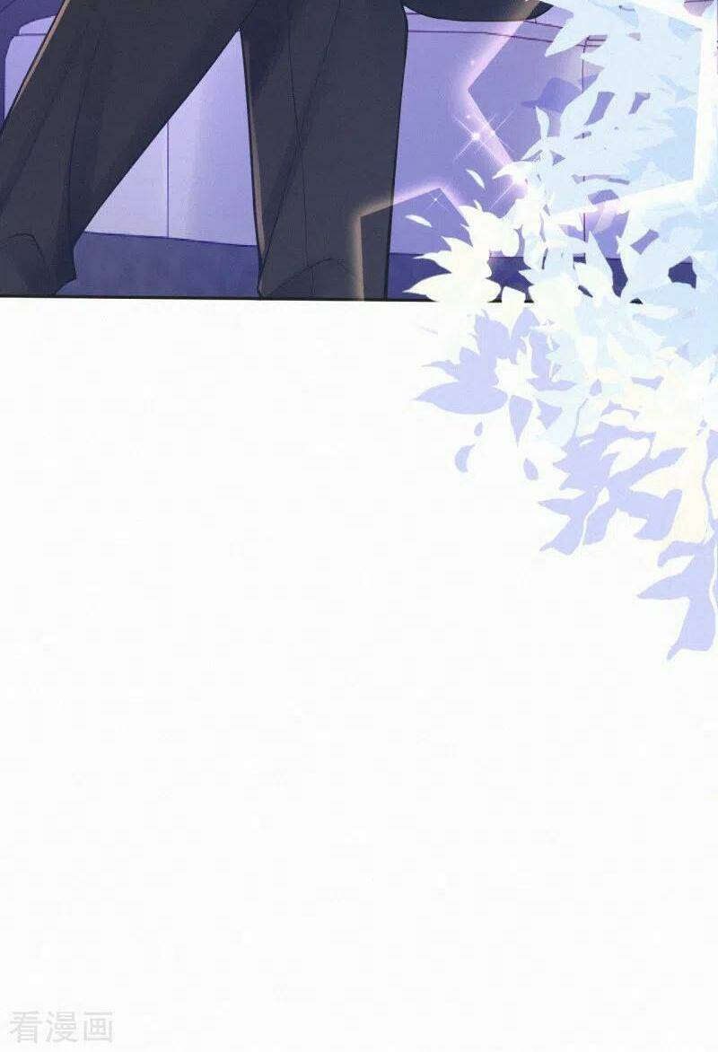 mami đột kích, thiên tài manh bảo khốc daddy chapter 86 25