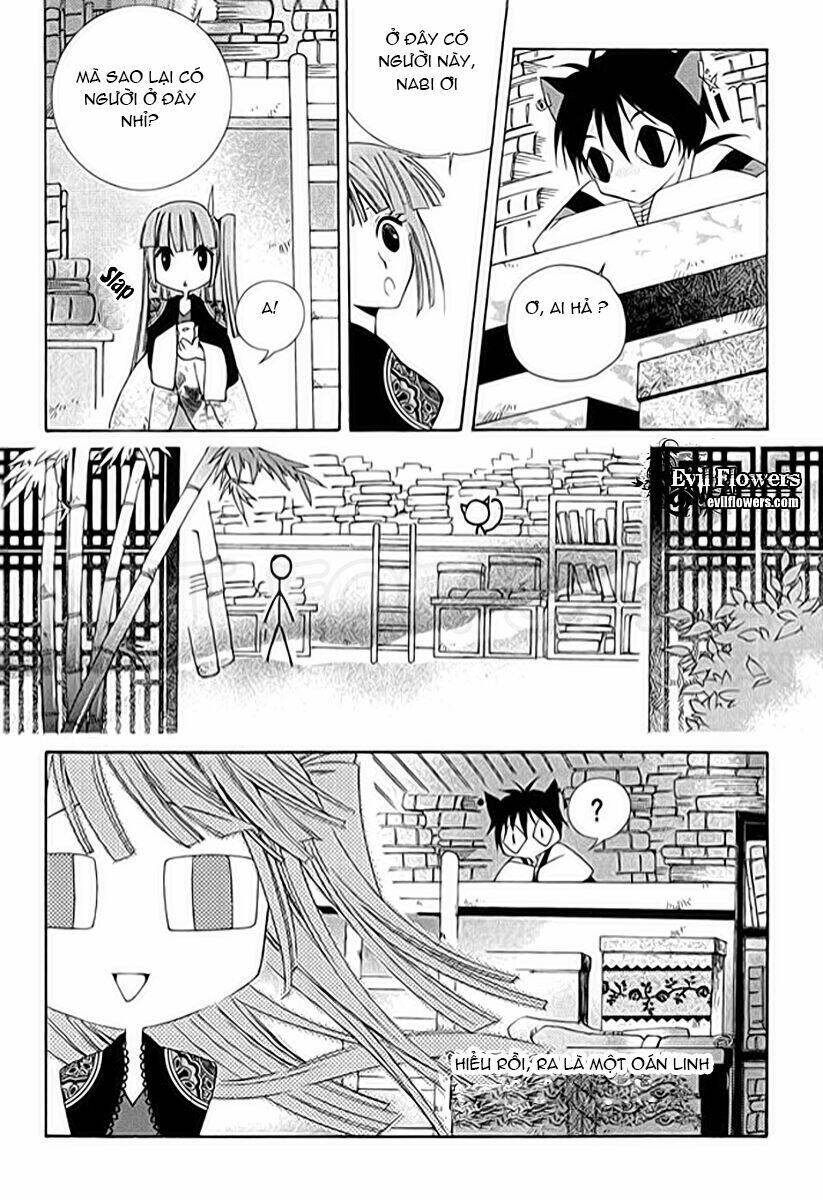 hangah, lee chapter 2 49