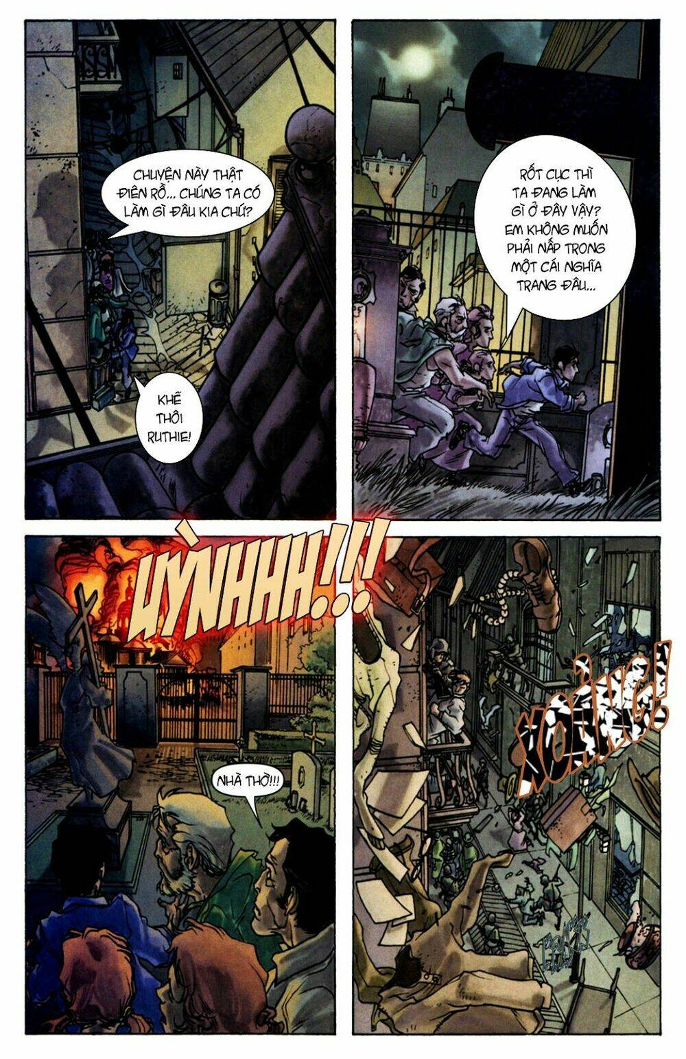 x-men: magneto testament chapter 2 18