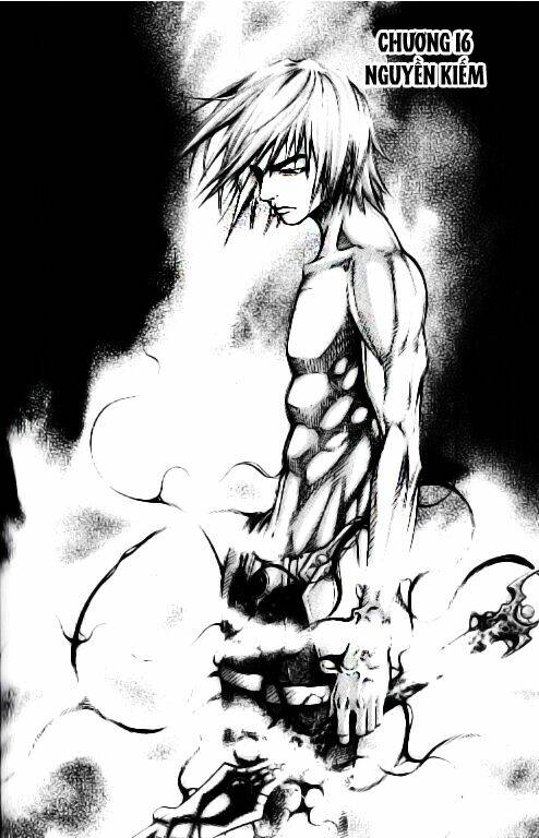 utopia s avenger chapter 16 3