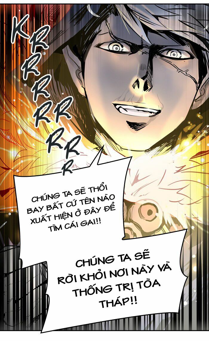 tòa tháp bí ẩn 2 chapter 240 109