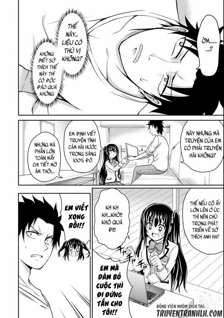 29 to jk chapter 8 36