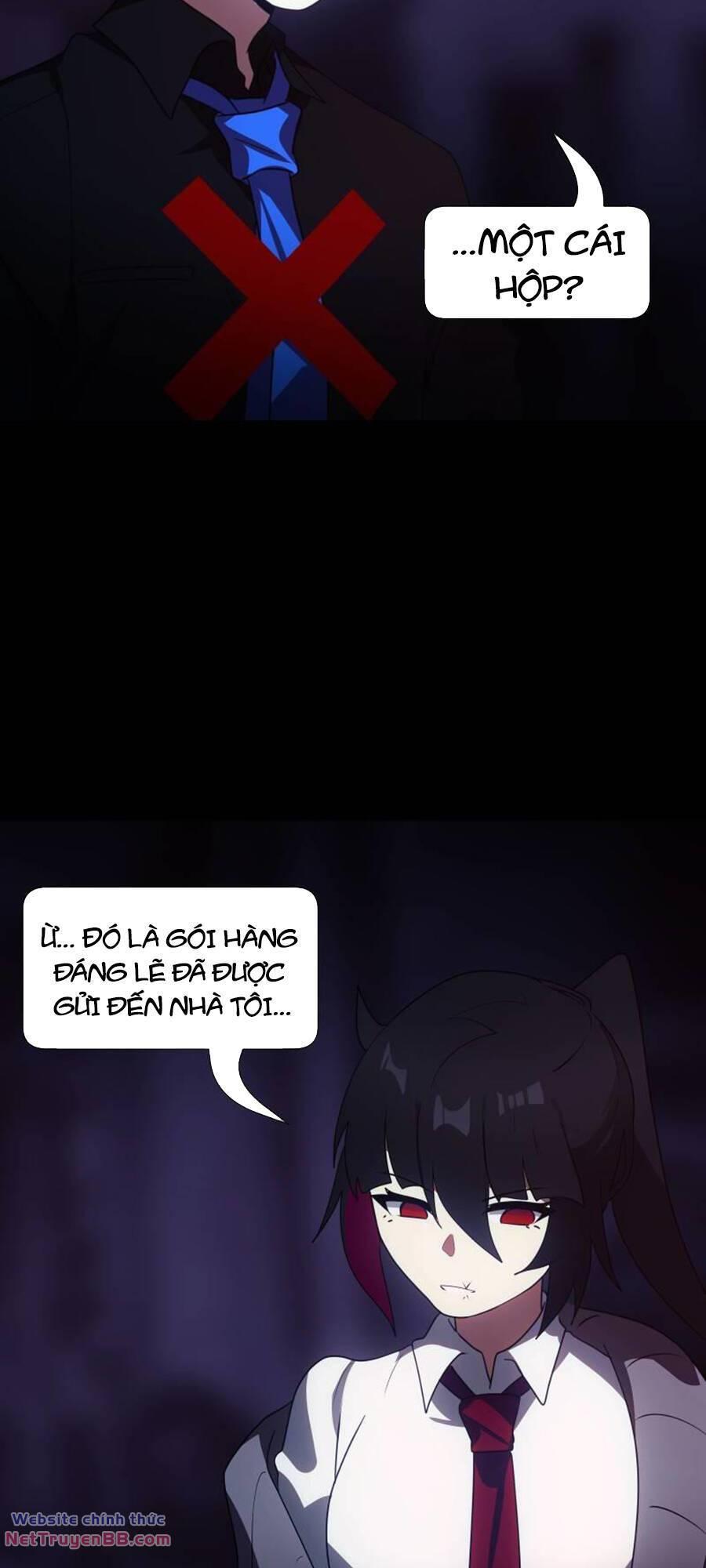 tử thần chapter 120 45