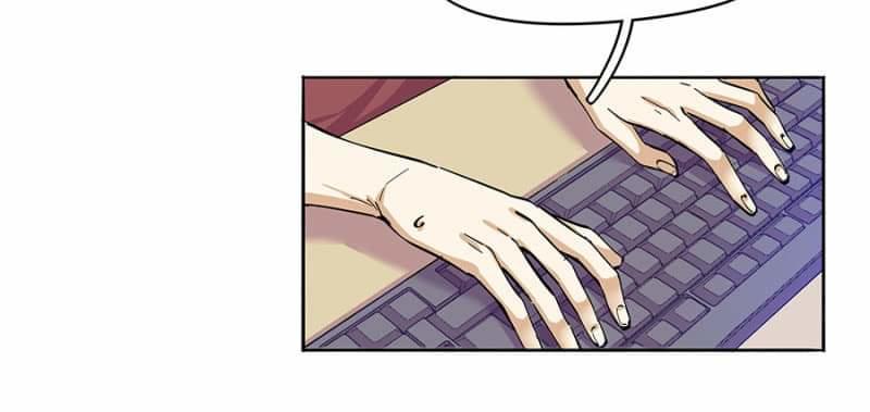 ngôn tình nam chính không thẳng được chapter 2 26