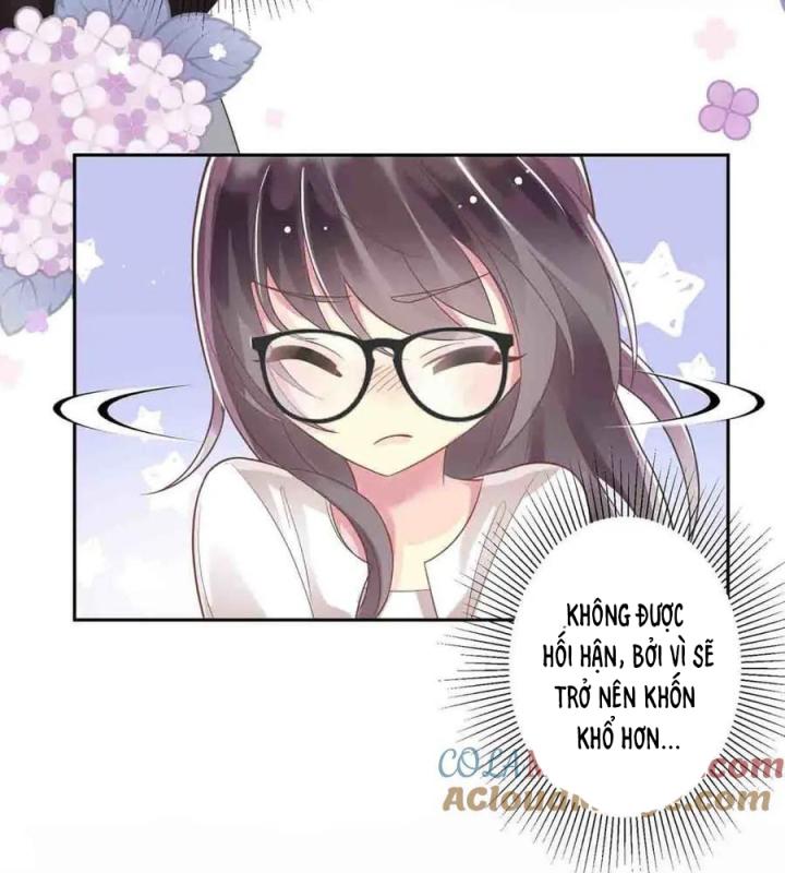 sau đêm ly hôn chapter 6 35