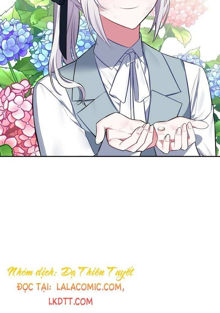 Đừng Đụng Vào Em Trai Ta chapter 35 51