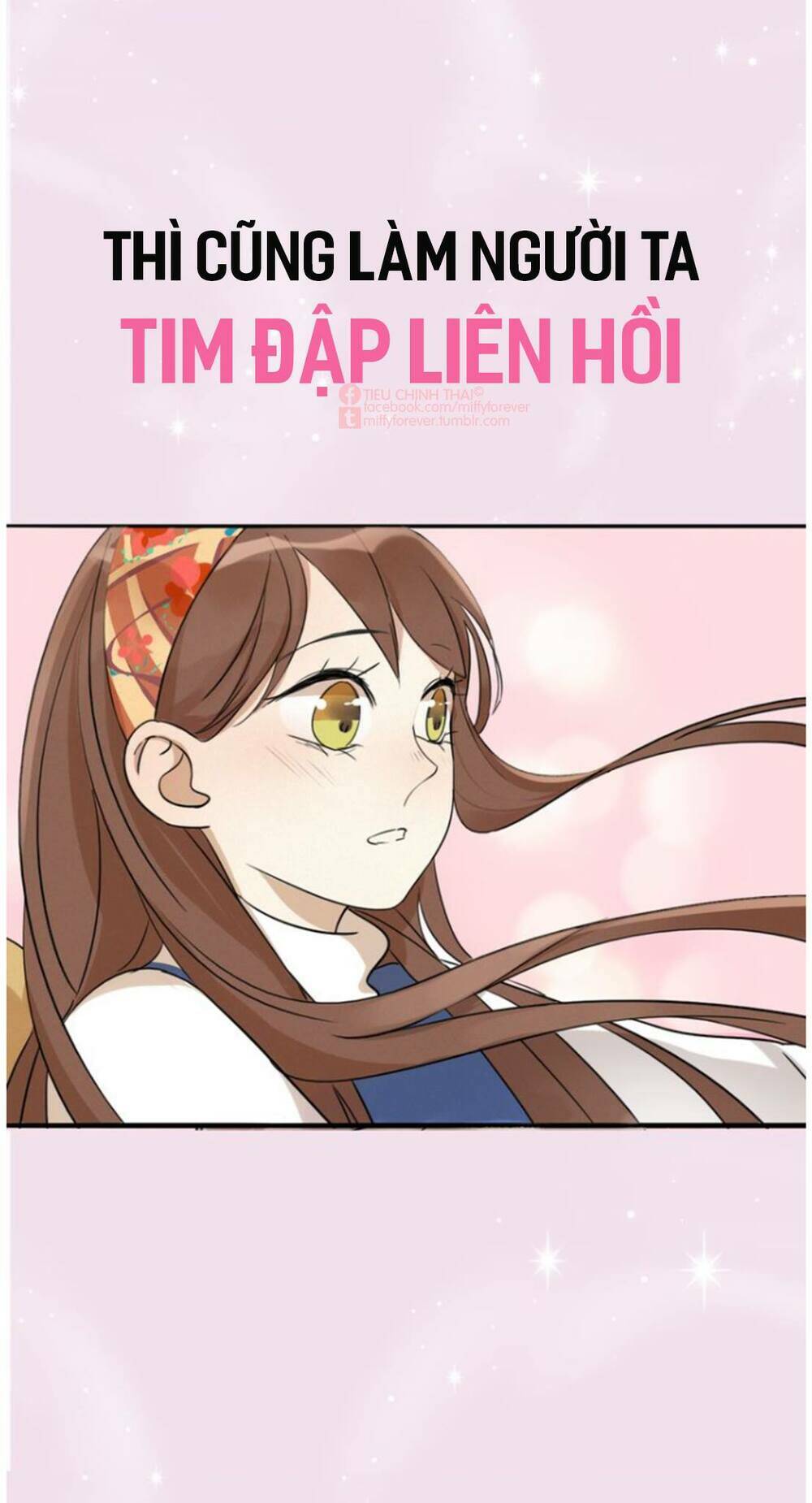 mùi hương lãng mạn chapter 0 23