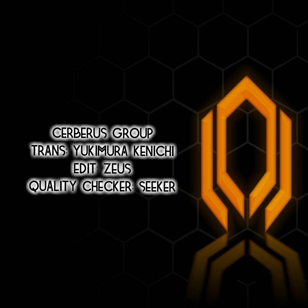 boku wa tomodachi ga sukunai - koushiki anthology comic chapter 8 1