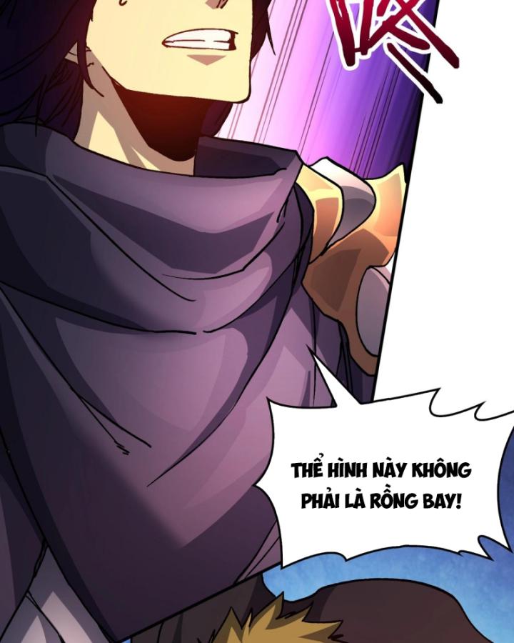 mở màn kiêm nhiệm boss hắc long, tôi vô địch rồi chapter 2 160
