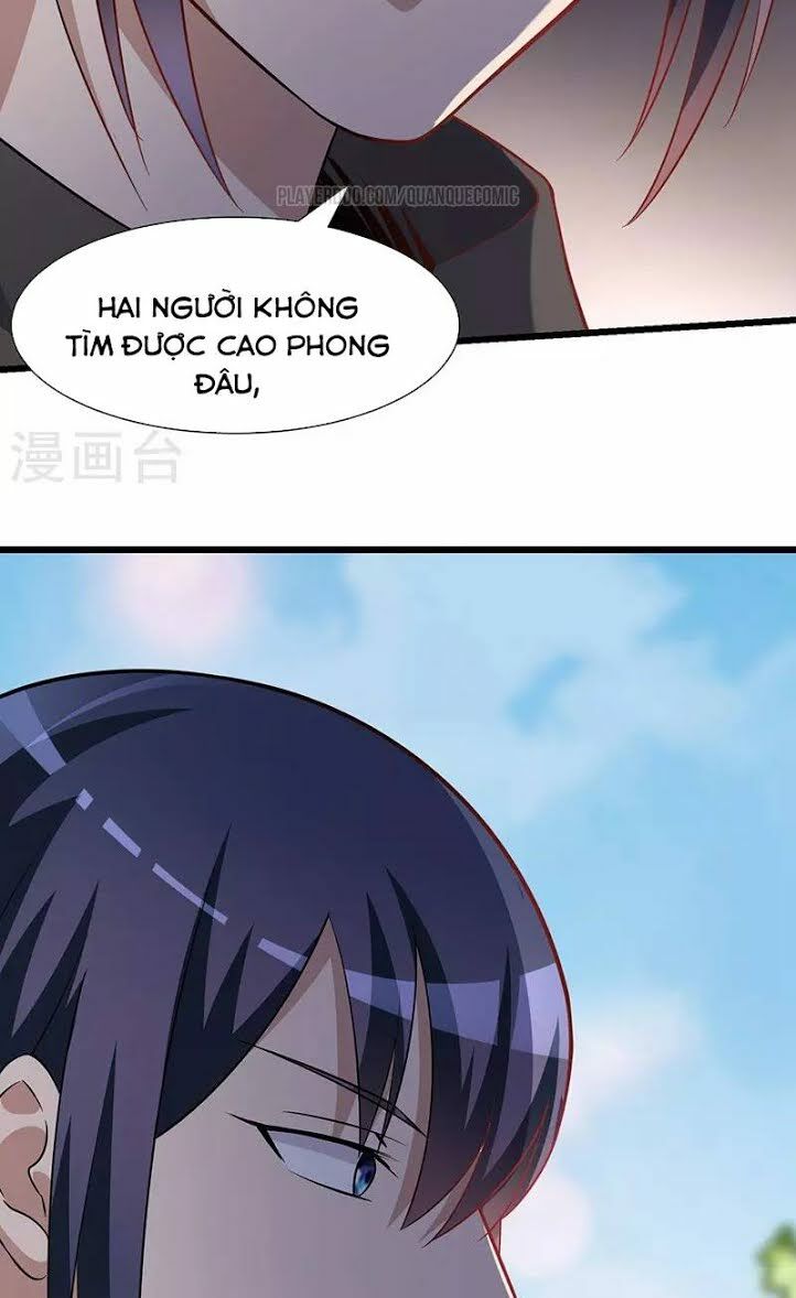 tuyệt phẩm cường thiếu chapter 1 26