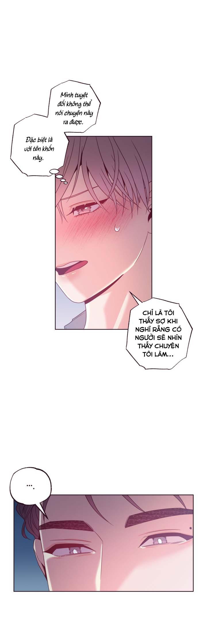 sụp đổ chapter 11 44