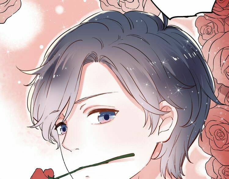 trạch thượng tịch mịch huỳnh hỏa chapter 10 23