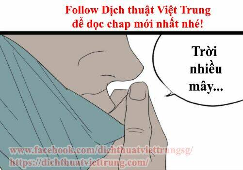 ứng dụng thẩm mỹ 2 chapter 1 21