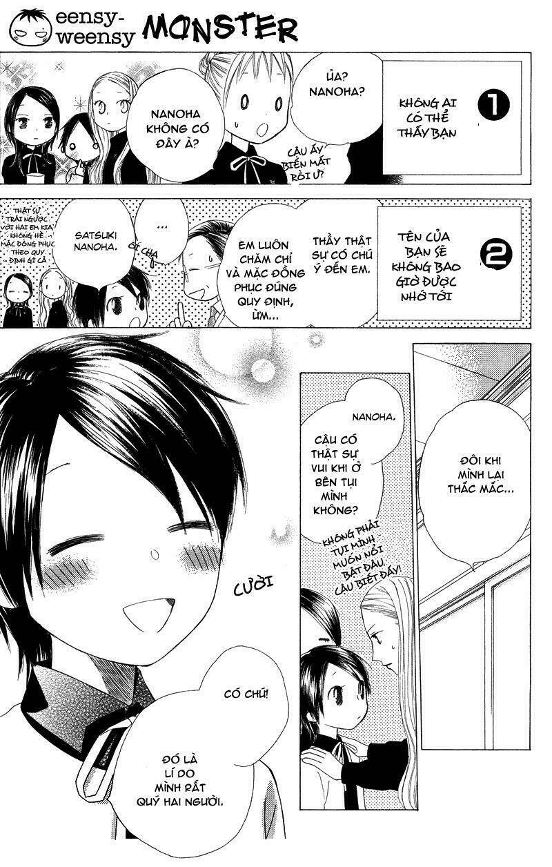 eensy-weensy monster chapter 1 12