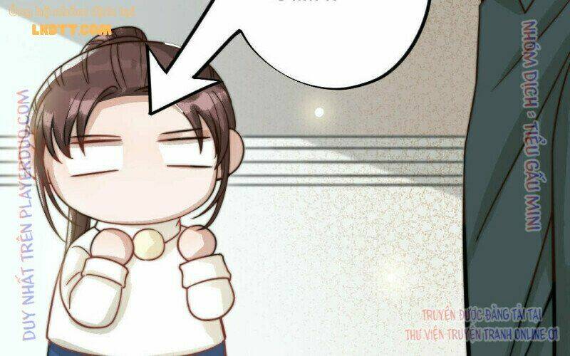 chồng trước 18 tuổi chapter 64 57