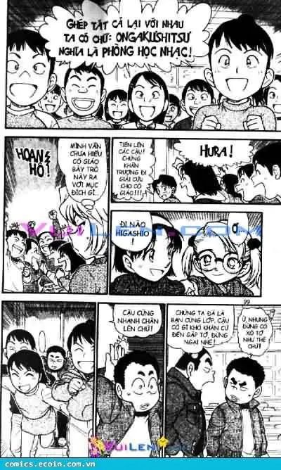 conan chapter 549 13
