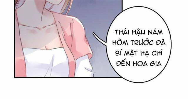 hoa nhan sách chapter 54.1 19