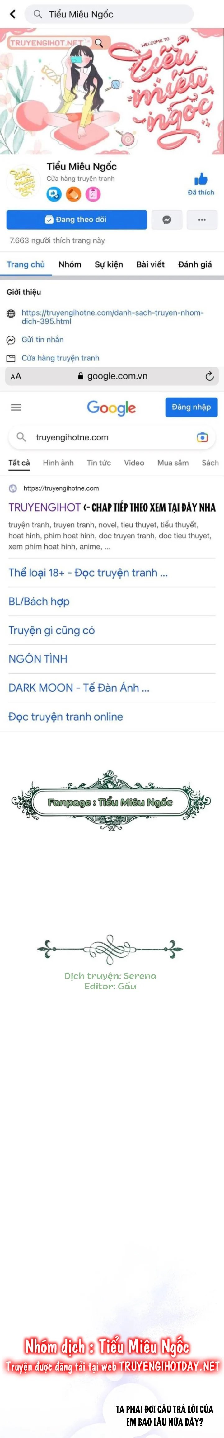 hoàng tử chuyển sinh trở thành người mạnh nhất thế giới nhờ vào sự hiểu biết về bug chapter 99 1