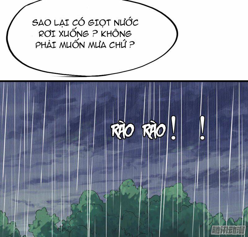 giữ chặt tiểu bạch long chapter 23 56