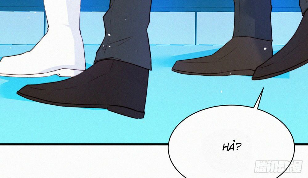 triều tây, in or out chapter 9 8