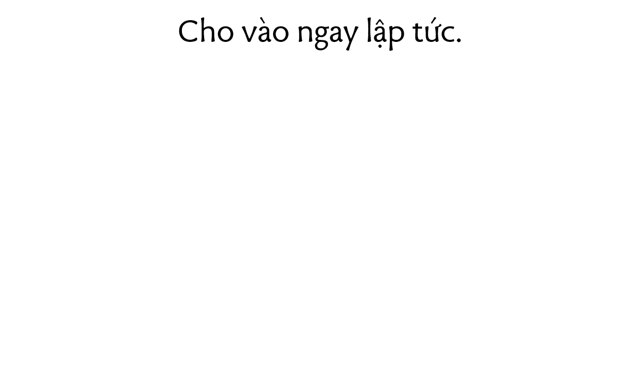 đàn thỏ của habibi chapter 43 203