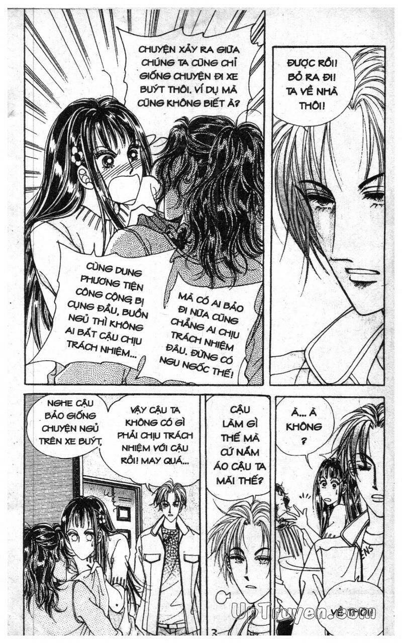 want you chapter 6 3