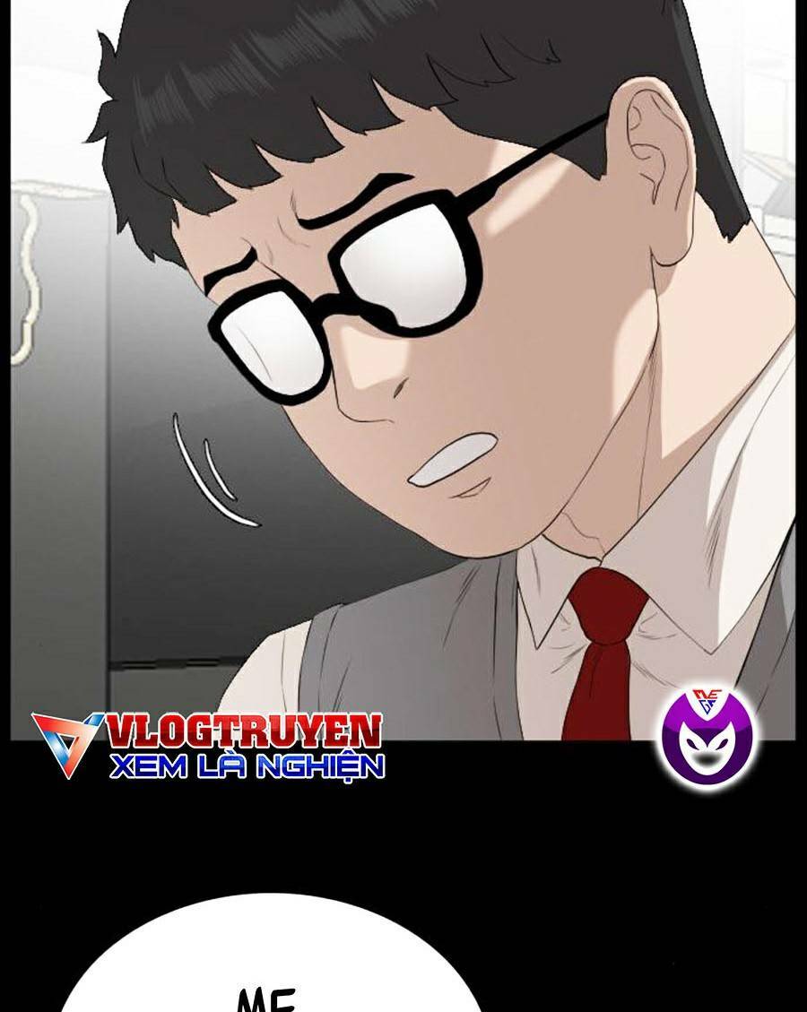 người xấu chapter 86 68