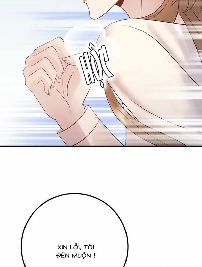 trọng sinh chi ức vạn ảnh hậu yếu thượng vị chapter 136 19