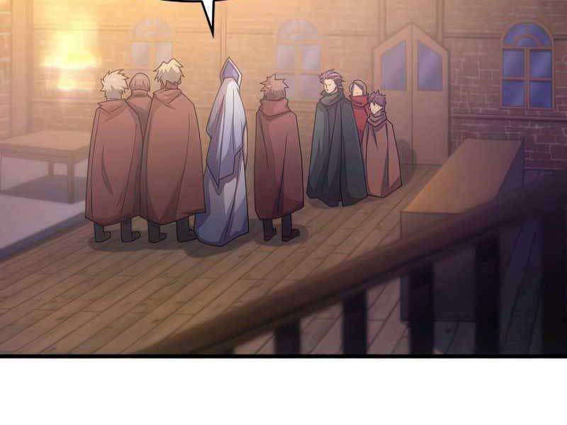 tái sinh ở dị giới, tôi từ công chức trở thành chiến thần chapter 31 14