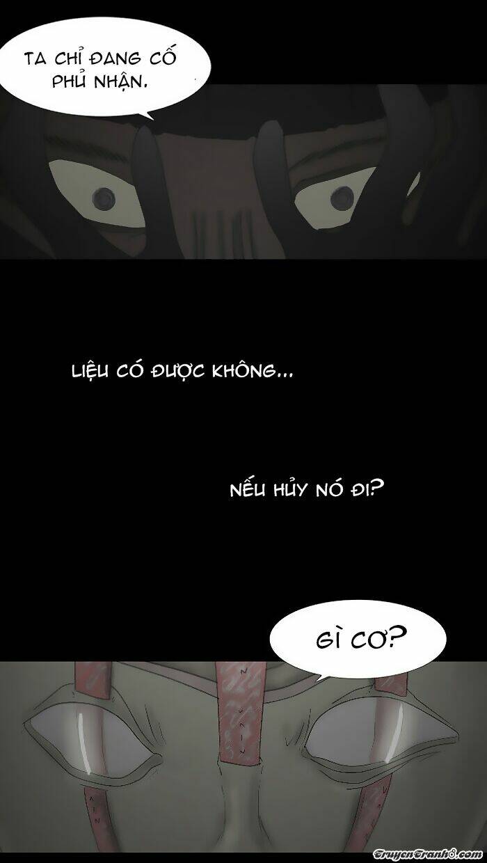 thứ sáu: những câu chuyện cấm chapter 9 46