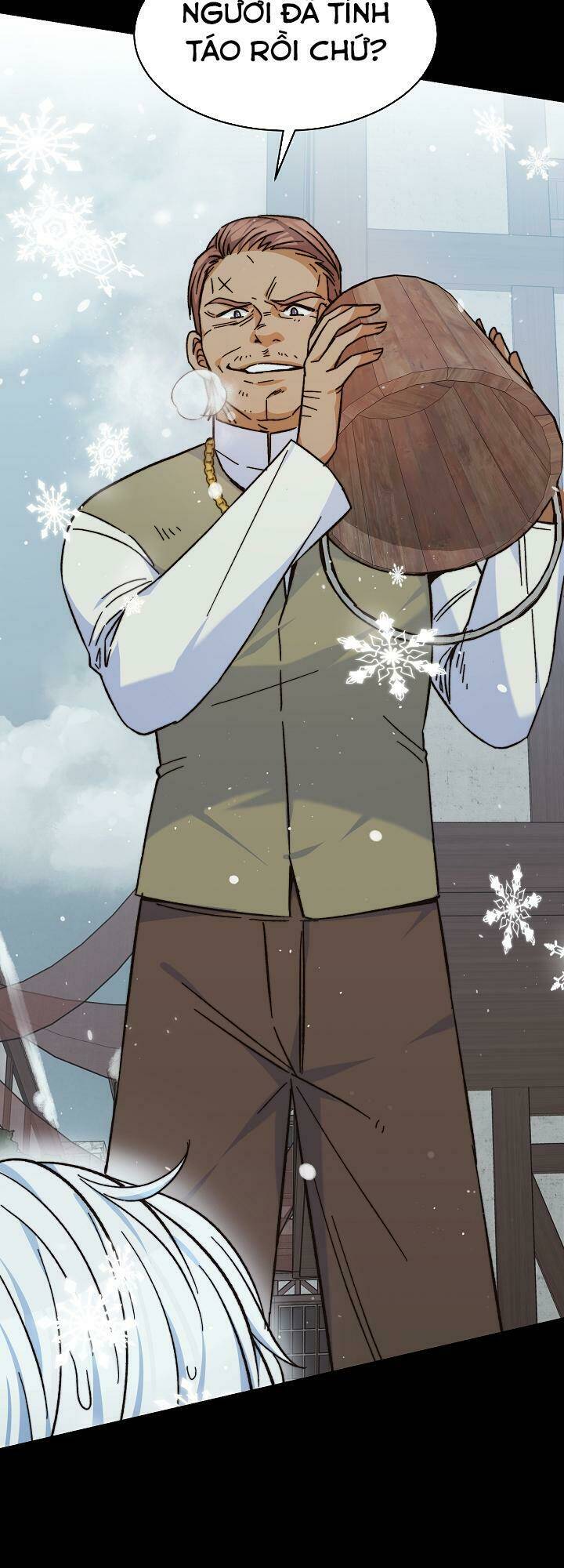 nàng evangeline chapter 7 40