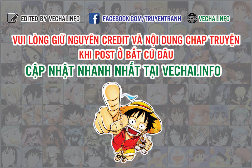 One-Punch Man Chapter 95 - Trang 15