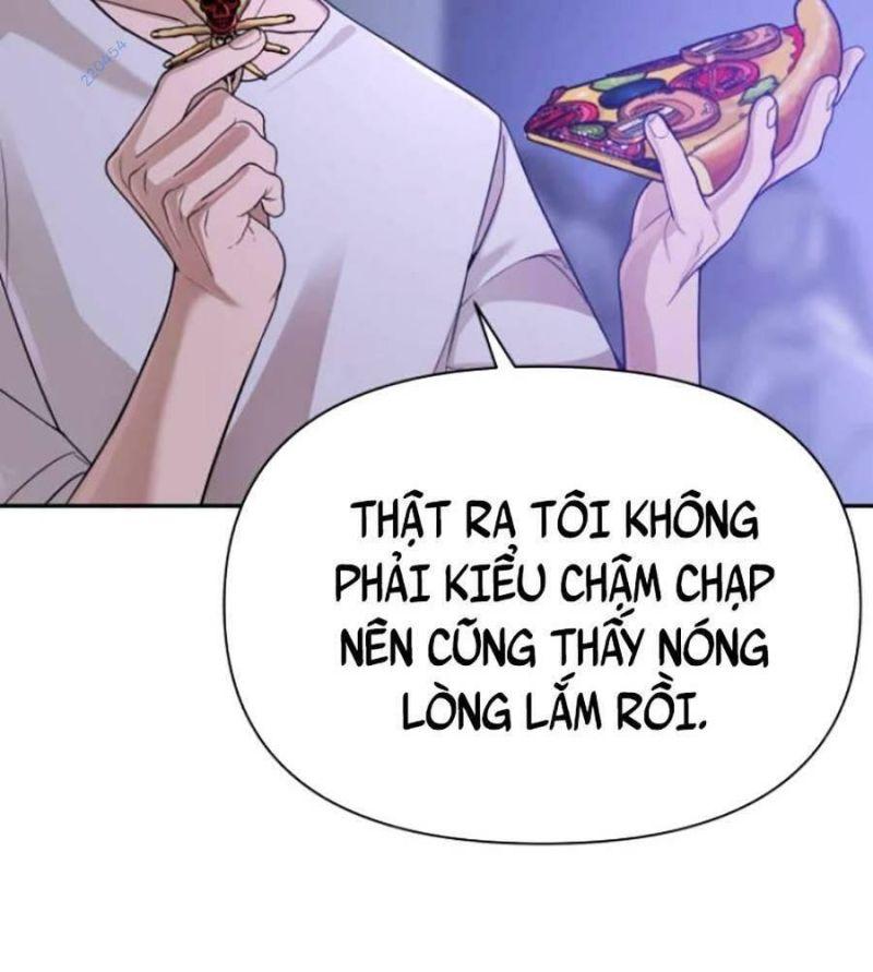 trò chơi địa ngục chapter 10 20
