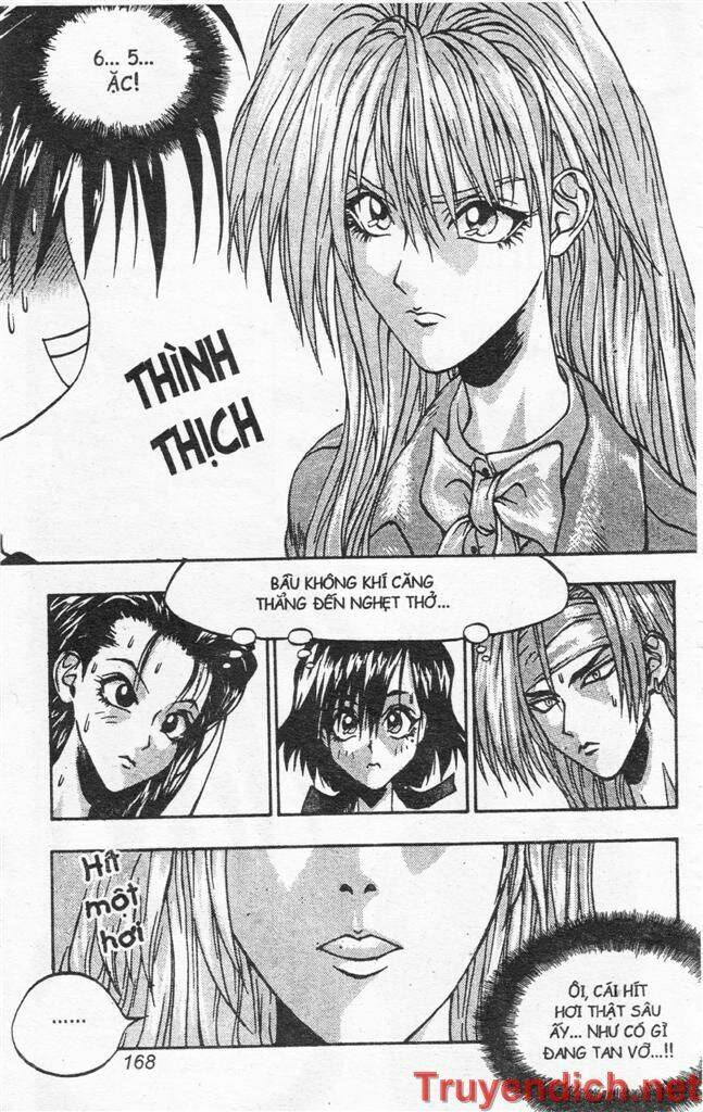 lights out chapter 70 4