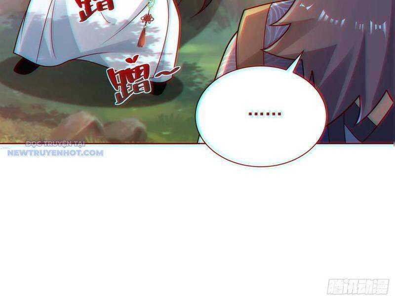 ta thực sự không muốn làm thần tiên chapter 61 55