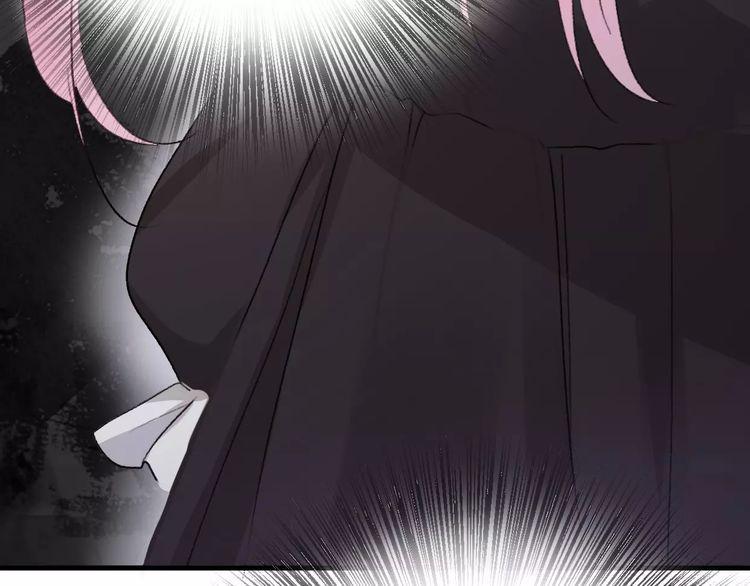 cuộc chiến tình yêu chapter 16 37