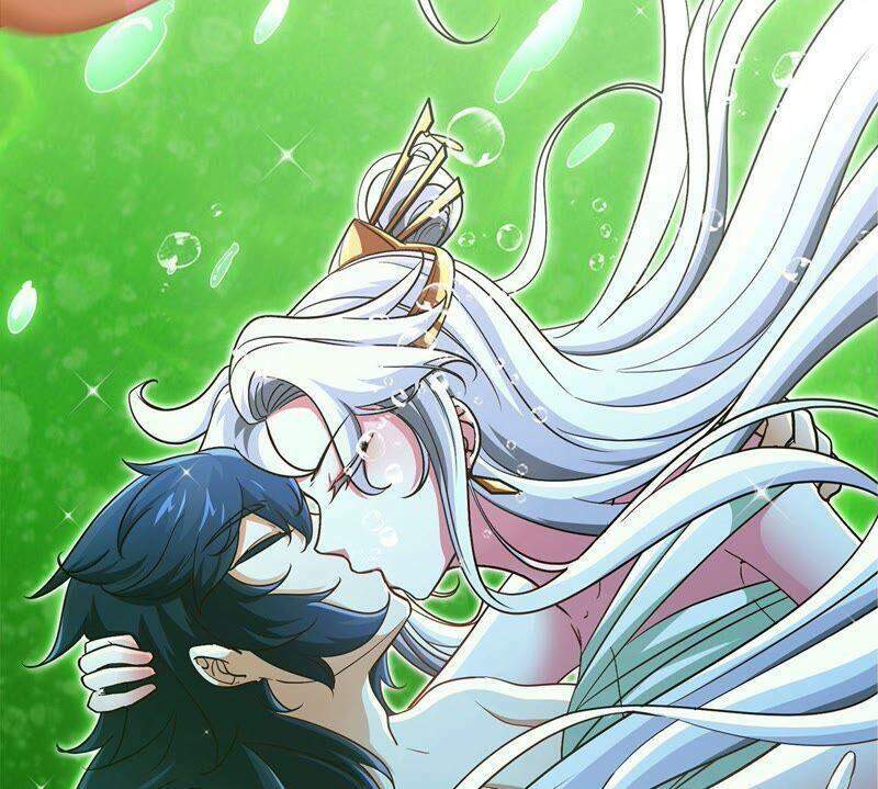 bản kiếm tiên tuyệt không làm nô chapter 35 72