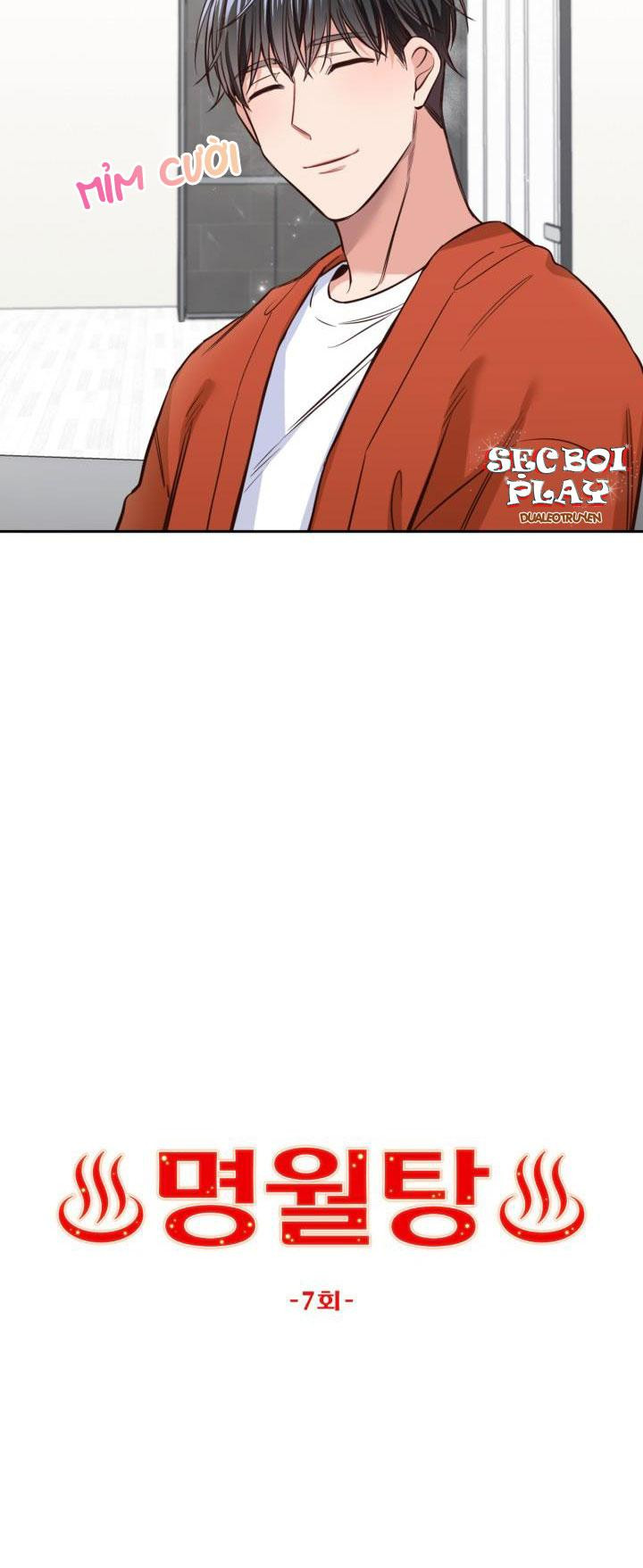 phòng tắm hơi chapter 7 14