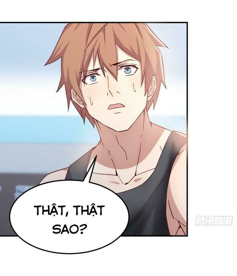 song tu đạo lữ kiểu xem mặt chapter 68 52