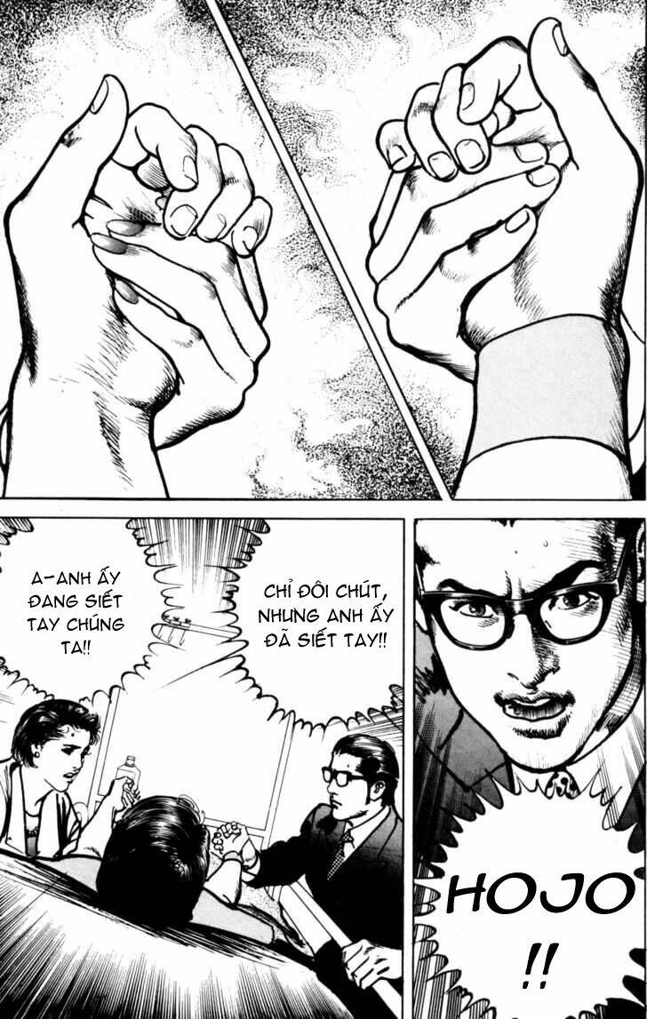 sanctuary chapter 58 21