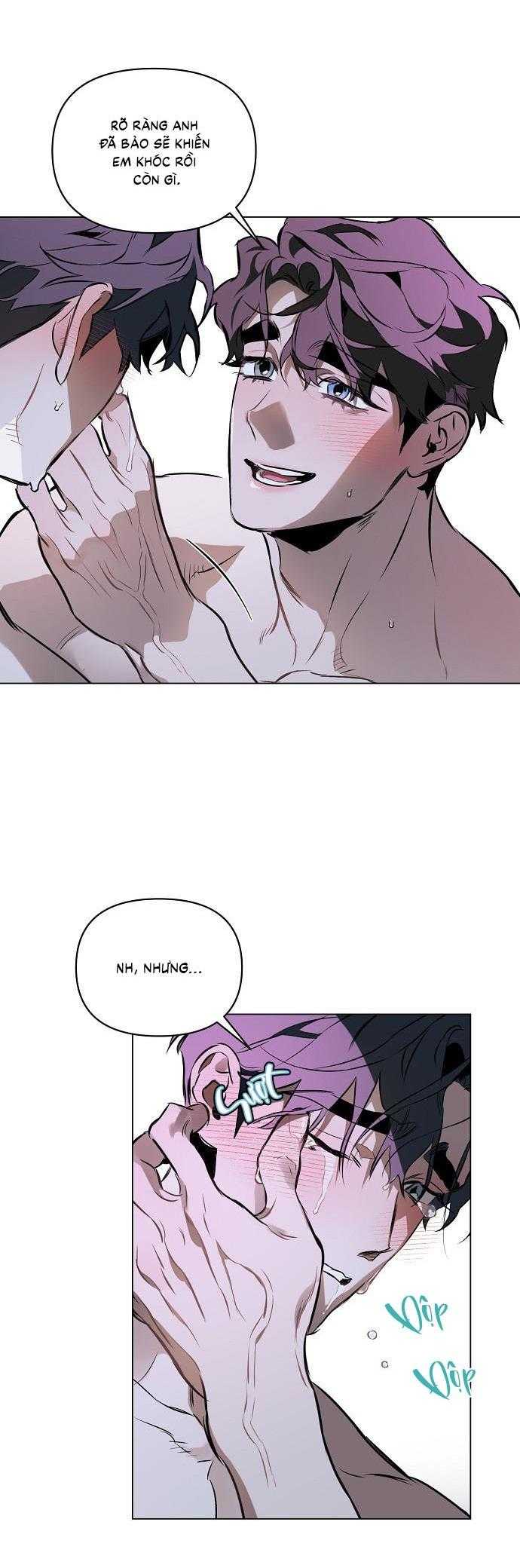 định tên mối quan hệ chapter 96 2