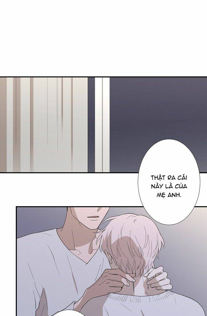 trốn tìm chapter 35 26