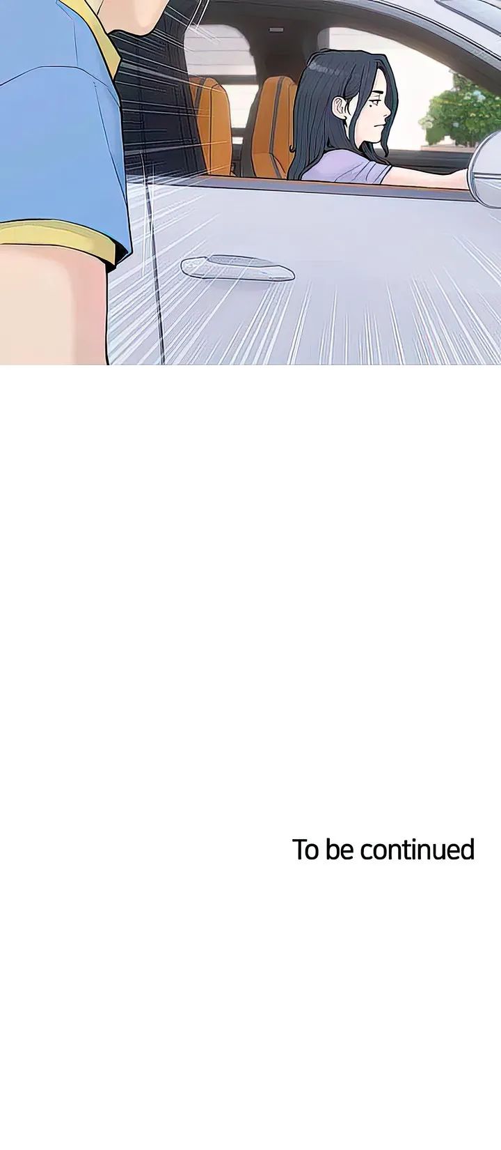 dập dì của tôi chapter 83 35